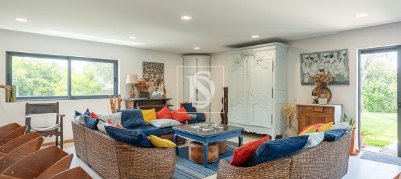 5 Schlafzimmer Villa in Esposende, Portugal, Nr. 249967 34