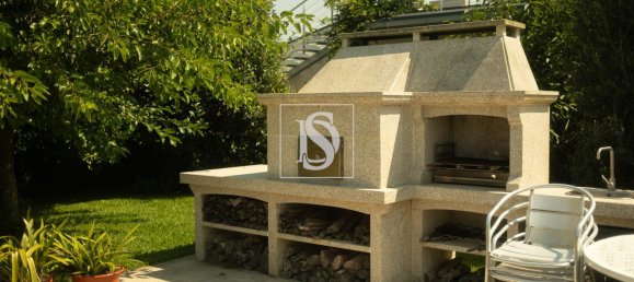 5 Schlafzimmer Villa in Esposende, Portugal, Nr. 249967 20