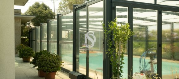 5 Schlafzimmer Villa in Esposende, Portugal, Nr. 249967 13