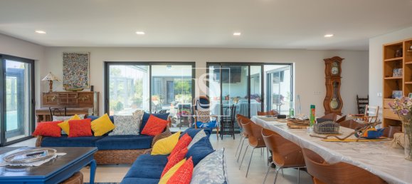 5 Schlafzimmer Villa in Esposende, Portugal, Nr. 249967 36