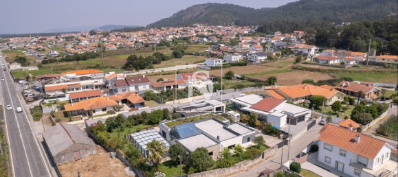 5 Schlafzimmer Villa in Esposende, Portugal, Nr. 249967 5