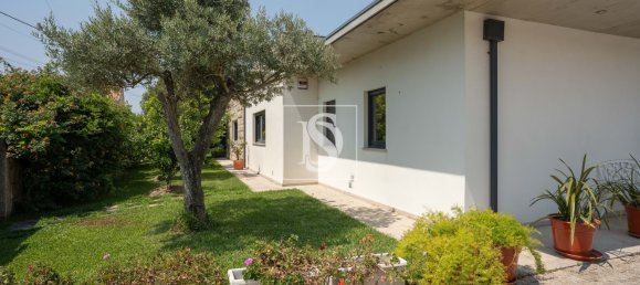 5 Schlafzimmer Villa in Esposende, Portugal, Nr. 249967 40