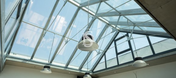 5 Schlafzimmer Villa in Esposende, Portugal, Nr. 249967 38