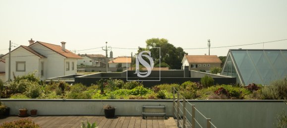 5 Schlafzimmer Villa in Esposende, Portugal, Nr. 249967 18