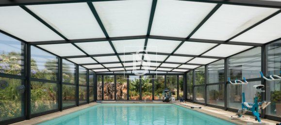 5 Schlafzimmer Villa in Esposende, Portugal, Nr. 249967 32