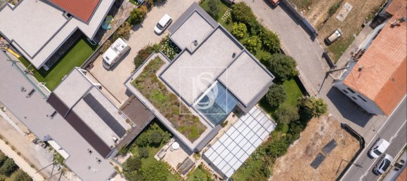 5 Schlafzimmer Villa in Esposende, Portugal, Nr. 249967 4