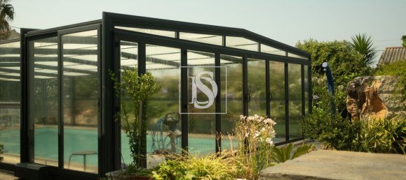 5 Schlafzimmer Villa in Esposende, Portugal, Nr. 249967 16