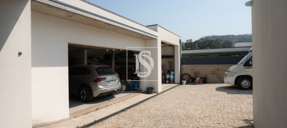 5 Schlafzimmer Villa in Esposende, Portugal, Nr. 249967 29