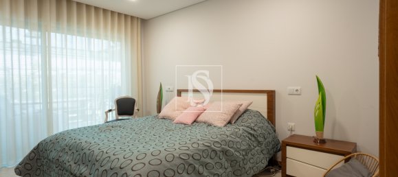 5 Schlafzimmer Villa in Esposende, Portugal, Nr. 249967 24