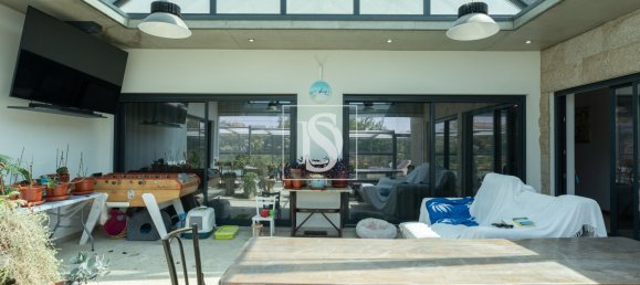 5 Schlafzimmer Villa in Esposende, Portugal, Nr. 249967 39