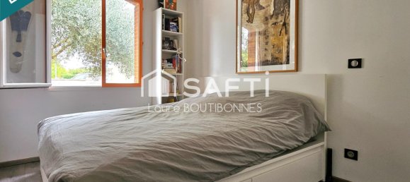 4 bedrooms House in Tarn, France No. 316497 4