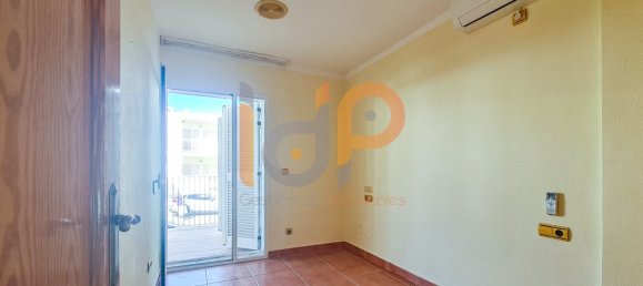 2 chambres Appartement à Mojacar, Spain No. 161405 11