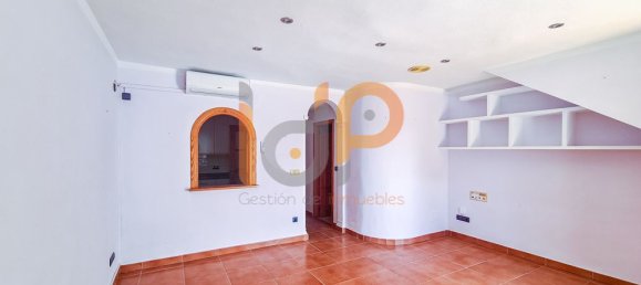 2 chambres Appartement à Mojacar, Spain No. 161405 5