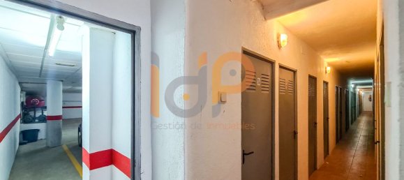 2 chambres Appartement à Mojacar, Spain No. 161405 21