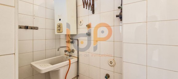 2 chambres Appartement à Mojacar, Spain No. 161405 15