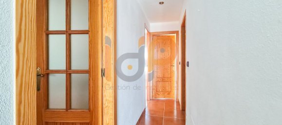 2 chambres Appartement à Mojacar, Spain No. 161405 10