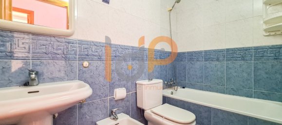 2 chambres Appartement à Mojacar, Spain No. 161405 19