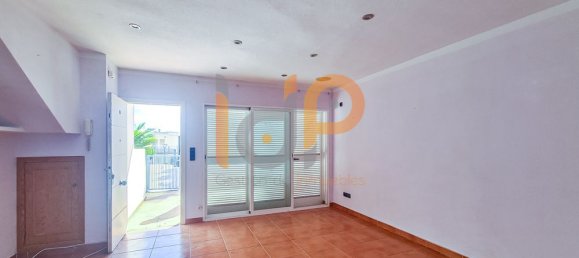 2 chambres Appartement à Mojacar, Spain No. 161405 7