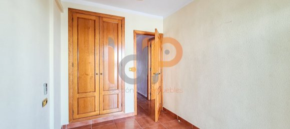 2 chambres Appartement à Mojacar, Spain No. 161405 12