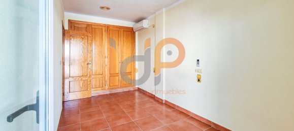 2 chambres Appartement à Mojacar, Spain No. 161405 17