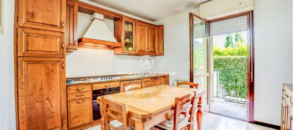 Casa de 6 dormitorios en Pietrasanta, Italy No. 277784 10