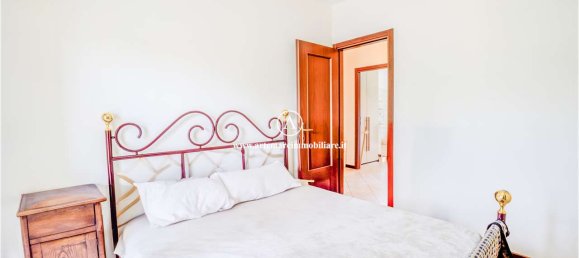 Casa de 6 dormitorios en Pietrasanta, Italy No. 277784 19