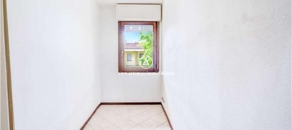 Casa de 6 dormitorios en Pietrasanta, Italy No. 277784 16