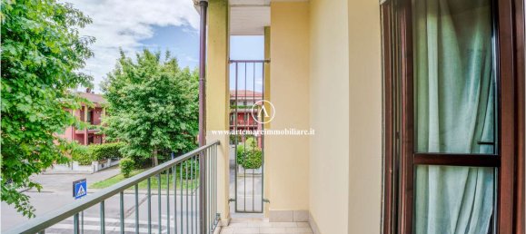 Casa de 6 dormitorios en Pietrasanta, Italy No. 277784 22