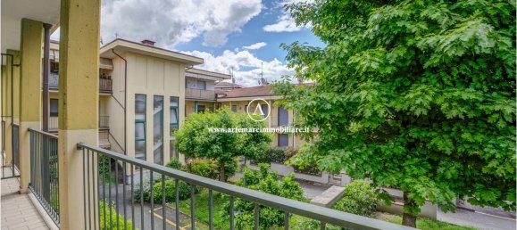 Casa de 6 dormitorios en Pietrasanta, Italy No. 277784 23