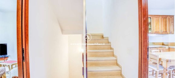 Casa de 6 dormitorios en Pietrasanta, Italy No. 277784 8