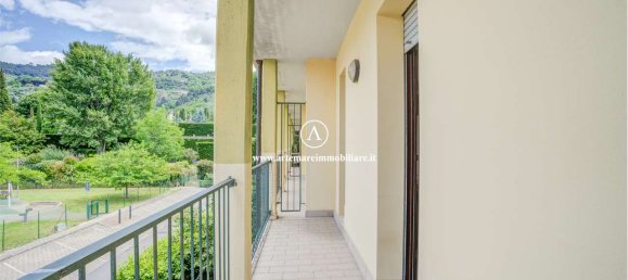 Casa de 6 dormitorios en Pietrasanta, Italy No. 277784 21