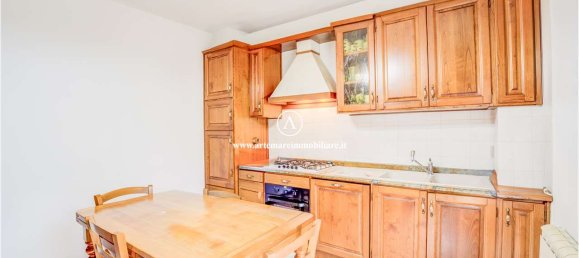 Casa de 6 dormitorios en Pietrasanta, Italy No. 277784 12