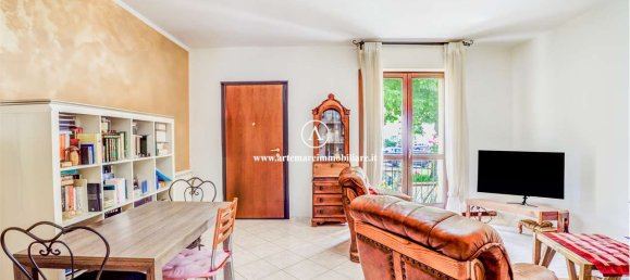 Casa de 6 dormitorios en Pietrasanta, Italy No. 277784 7