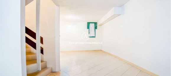 Casa de 6 dormitorios en Pietrasanta, Italy No. 277784 26