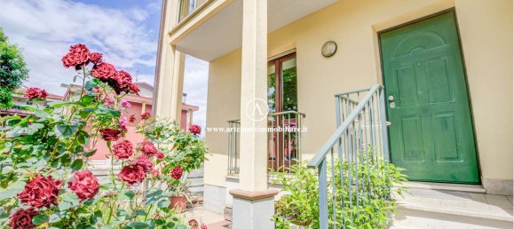 Casa de 6 dormitorios en Pietrasanta, Italy No. 277784 4