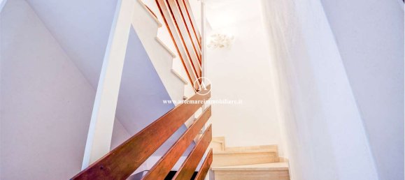 Casa de 6 dormitorios en Pietrasanta, Italy No. 277784 28