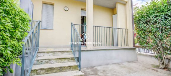 Casa de 6 dormitorios en Pietrasanta, Italy No. 277784 13