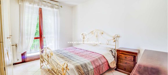 Casa de 6 dormitorios en Pietrasanta, Italy No. 277784 17