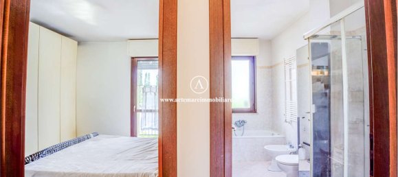 Casa de 6 dormitorios en Pietrasanta, Italy No. 277784 24