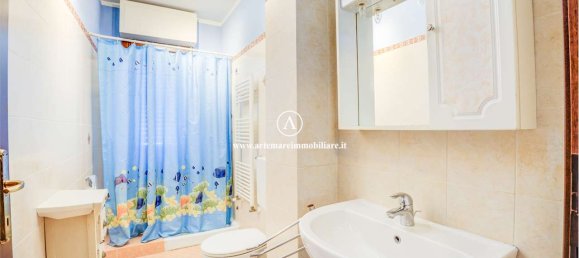 Casa de 6 dormitorios en Pietrasanta, Italy No. 277784 9