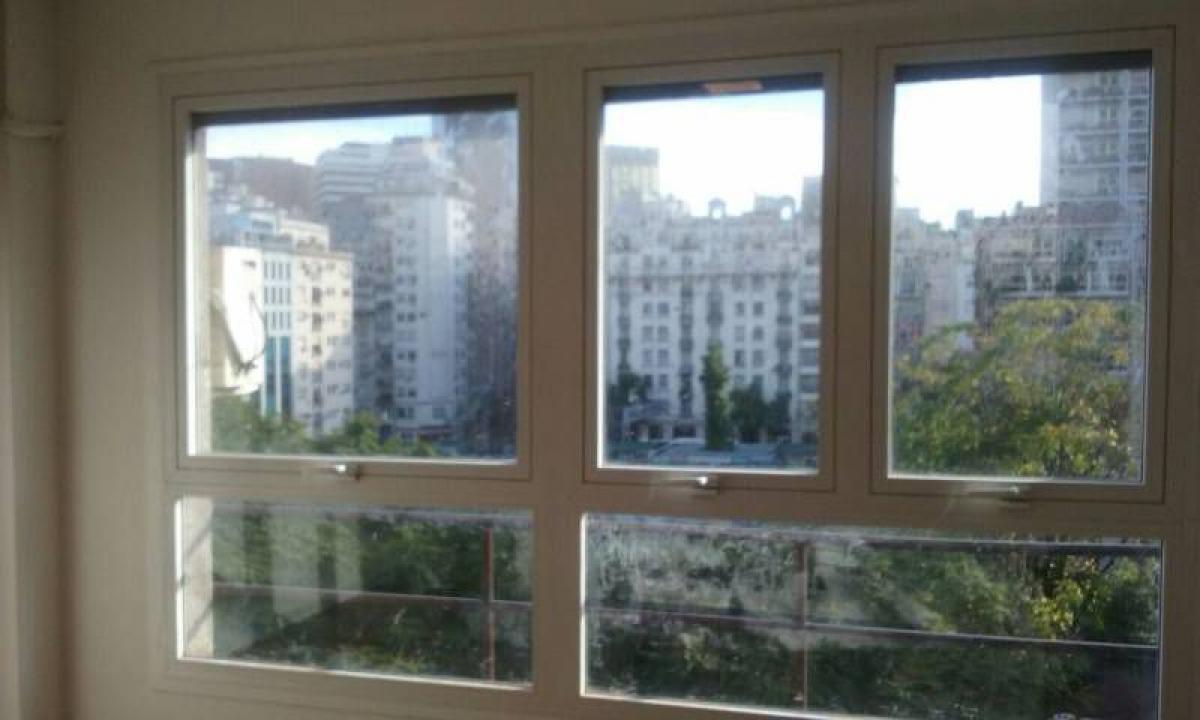 Studio in Buenos Aires, Argentina No. 98263