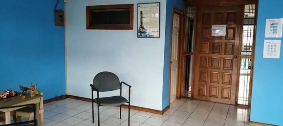 Laden in Aserri, Costa Rica 866m², Nr. 1344 2