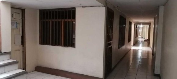 Laden in Aserri, Costa Rica 866m², Nr. 1344 3