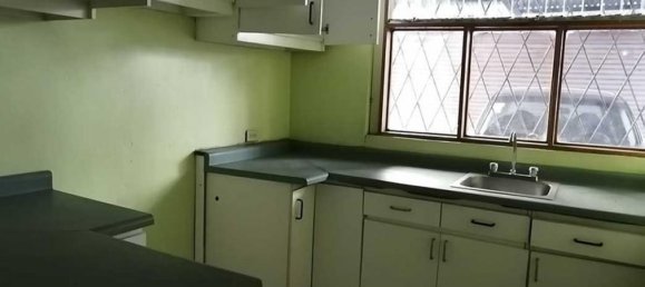 Laden in Aserri, Costa Rica 866m², Nr. 1344 5