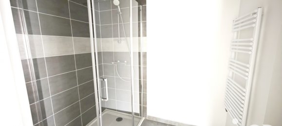 2 Schlafzimmer Wohnung in Rennes, France, Nr. 348955 7