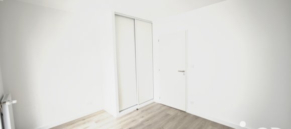2 Schlafzimmer Wohnung in Rennes, France, Nr. 348955 6