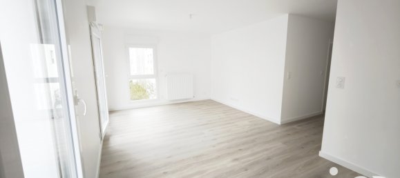 2 Schlafzimmer Wohnung in Rennes, France, Nr. 348955 4