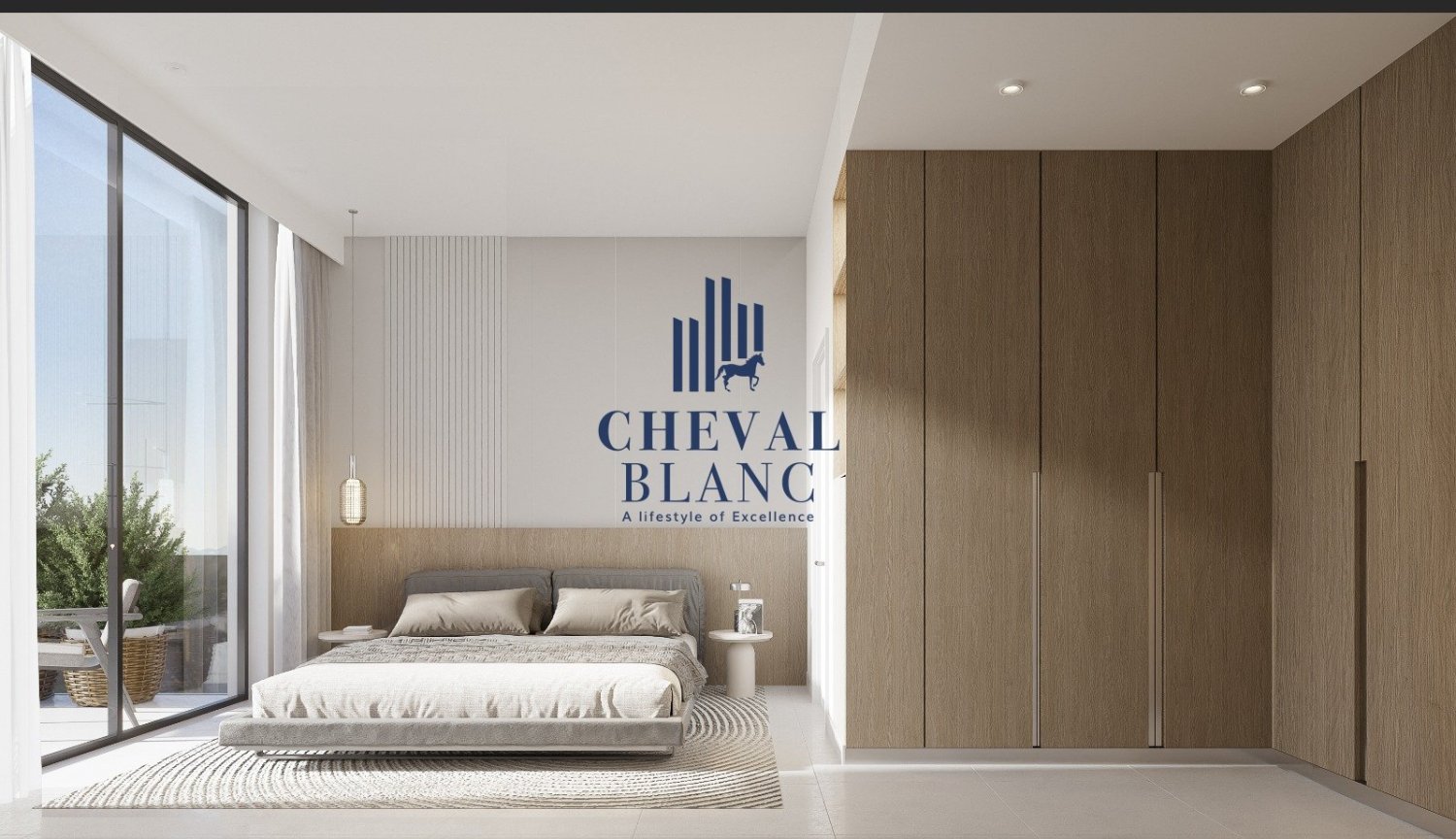 2 bedrooms Apartment in Jumeirah Village Circle, UAE No. 10330