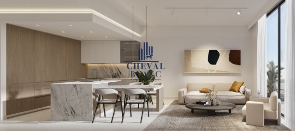 2 bedrooms Apartment in Jumeirah Village Circle, UAE No. 10330 3