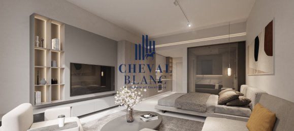 2 bedrooms Apartment in Jumeirah Village Circle, UAE No. 10330 2